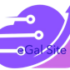eGal Site Hosting